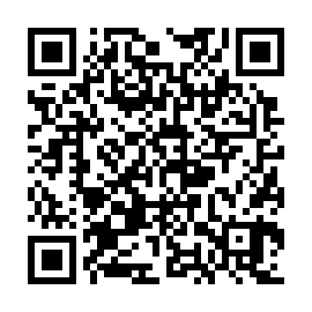 QR code for WOV360