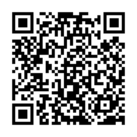 QR code for WOV425