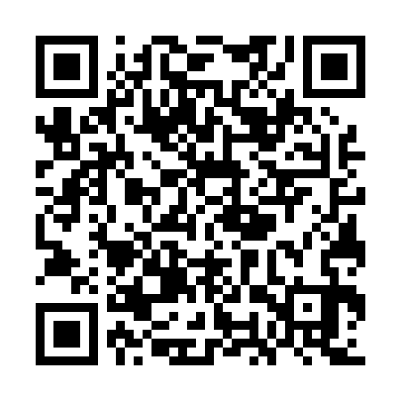 QR code for WOW033