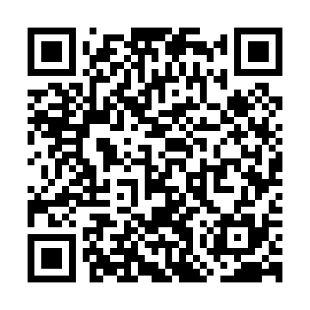 QR code for WOW035