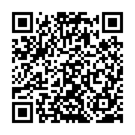 QR code for WOW274