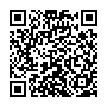 QR code for WOW355