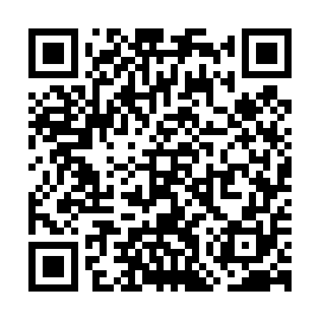QR code for WOW450