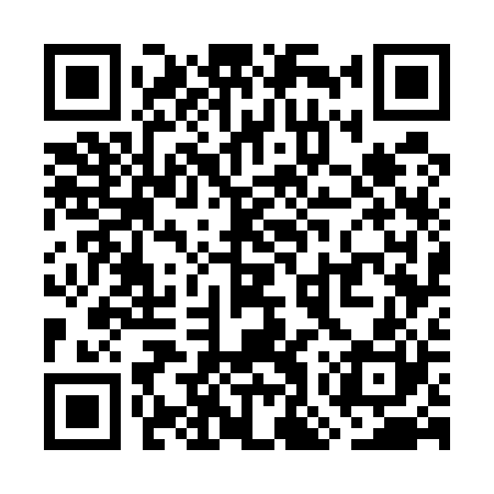 QR code for WOW520