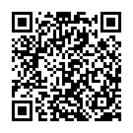 QR code for WOX104