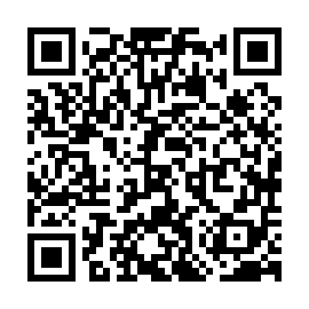 QR code for WOX158