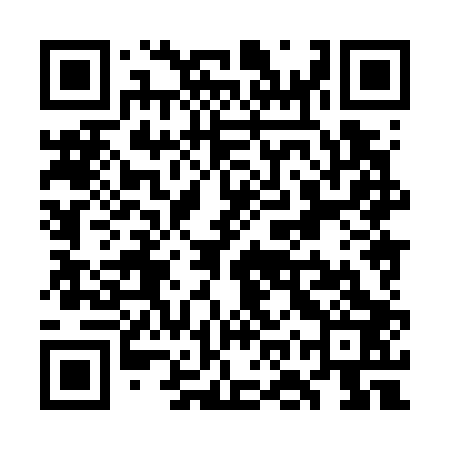 QR code for WOX703