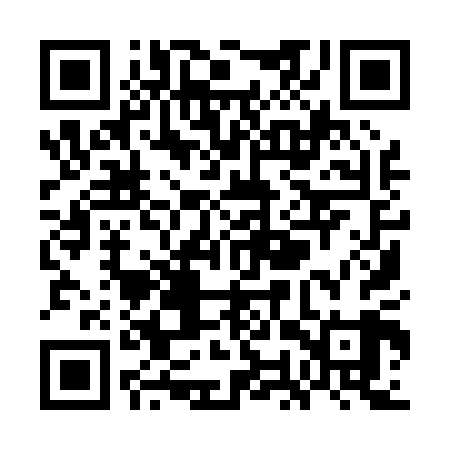 QR code for WOY009