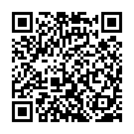 QR code for WOY599