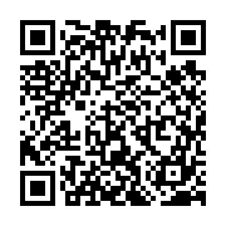 QR code for WOY677
