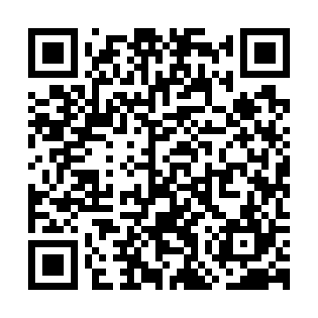 QR code for WOY724