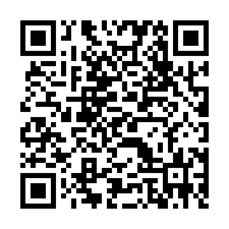 QR code for WOZ183