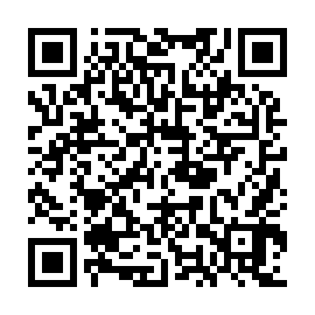 QR code for WOZ942