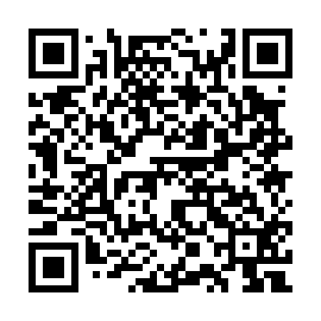 QR code for WPA012