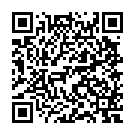 QR code for WPA081