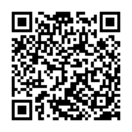 QR code for WPA161