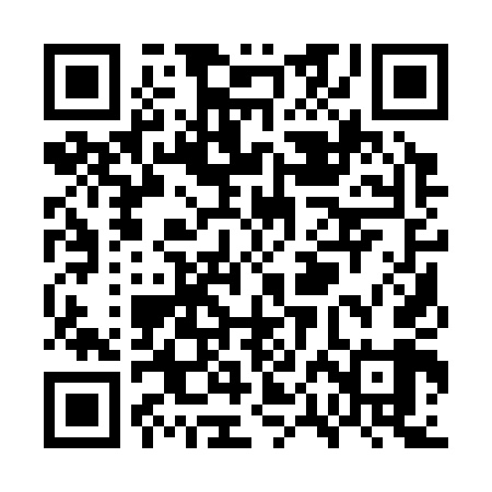 QR code for WPA349