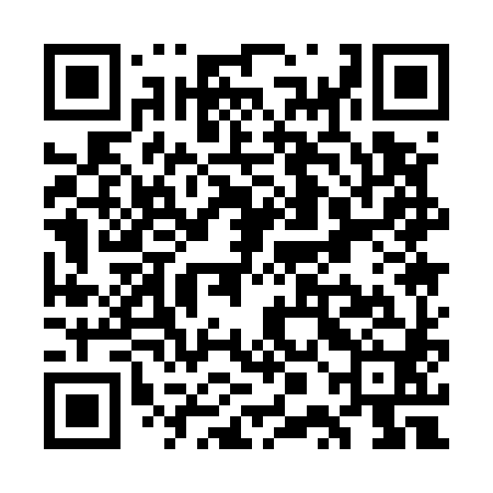 QR code for WPA580