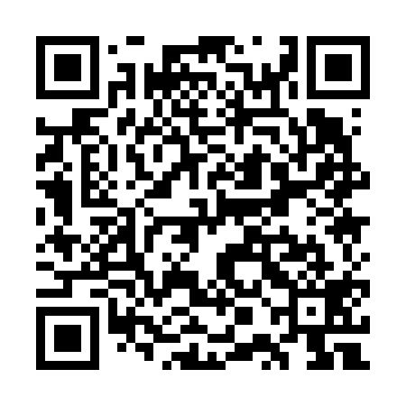 QR code for WPA619