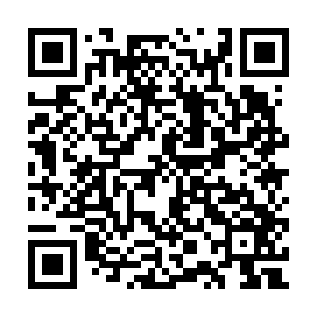 QR code for WPA646