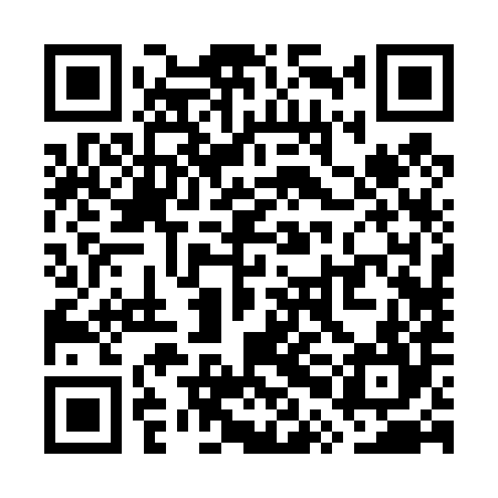 QR code for WPB484