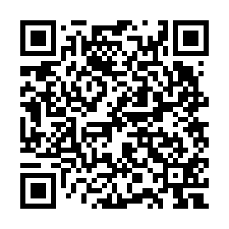 QR code for WPB611