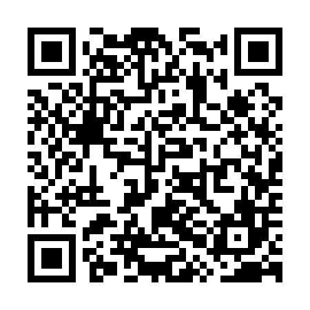 QR code for WPC106