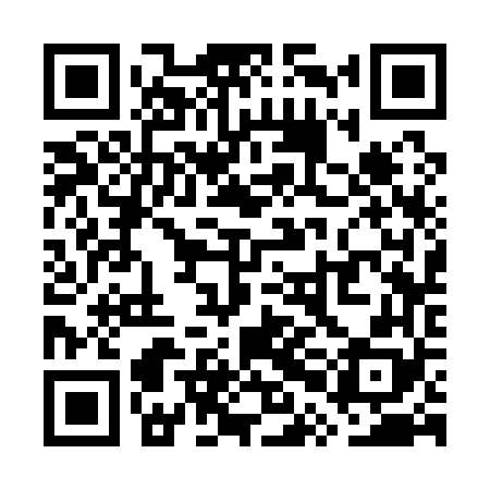 QR code for WPC168