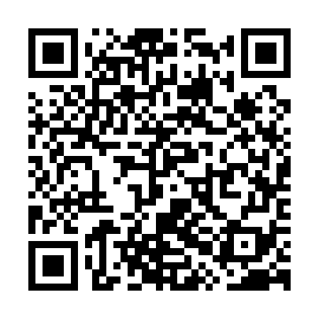 QR code for WPC179