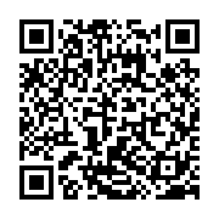 QR code for WPC231