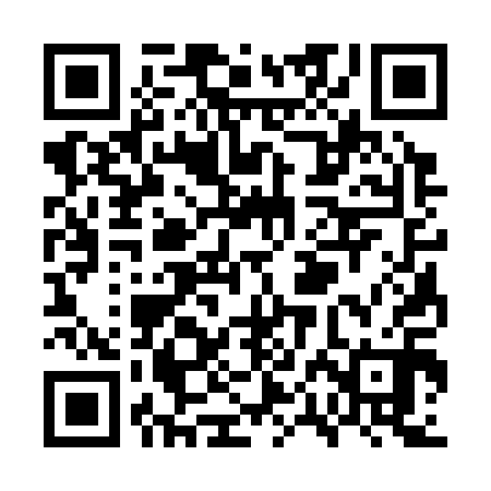 QR code for WPC310
