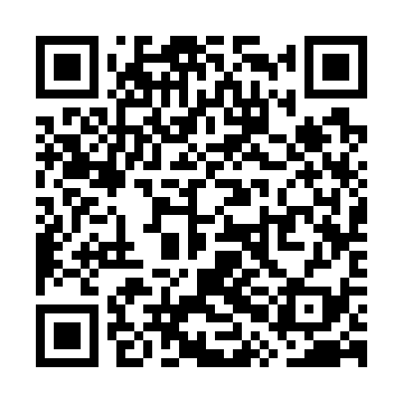 QR code for WPC739
