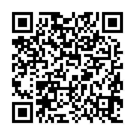 QR code for WPC891