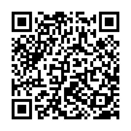 QR code for WPD089