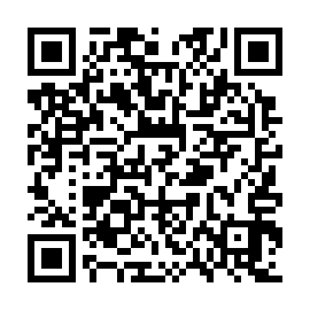 QR code for WPD313