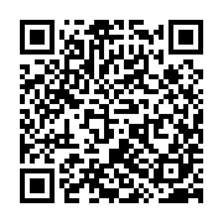 QR code for WPE180