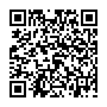 QR code for WPE374