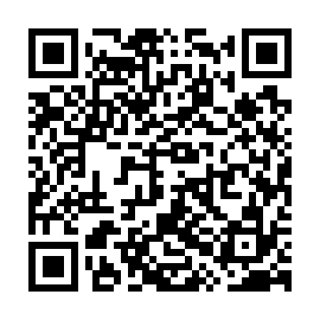 QR code for WPE732