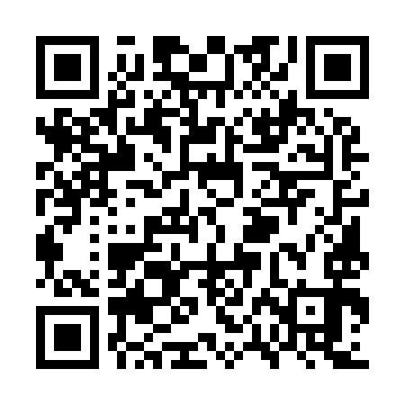 QR code for WPE993