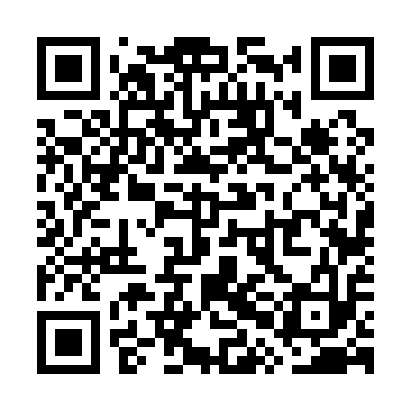 QR code for WPF113