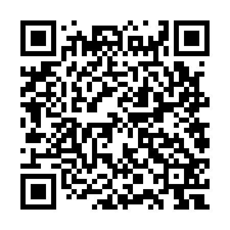 QR code for WPF122