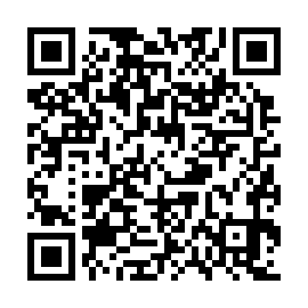QR code for WPF371