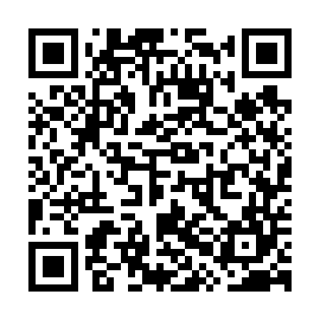 QR code for WPG644