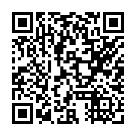 QR code for WPG891