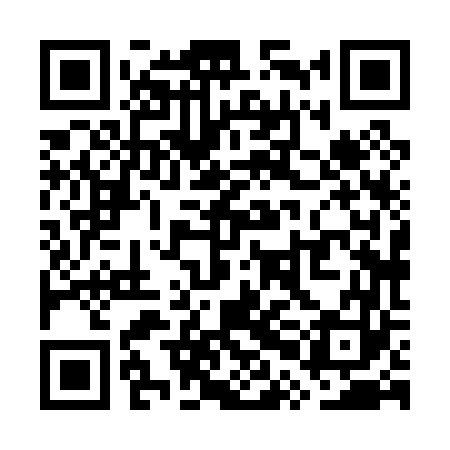 QR code for WPH063