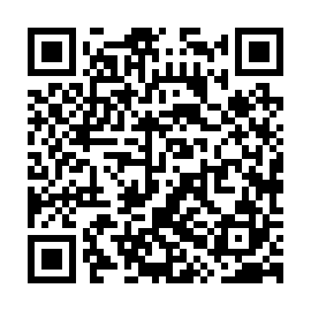 QR code for WPH222
