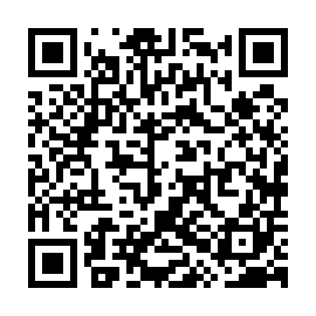 QR code for WPH500