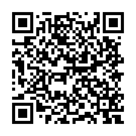 QR code for WPI555