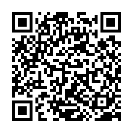 QR code for WPI721
