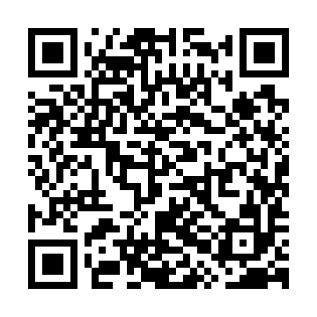 QR code for WPI792